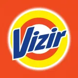 vizir-proszek-alpine-fresh-11kg-zastosowanie-biale