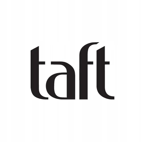 taft-pianka-do-wlosow-volume-5-200ml