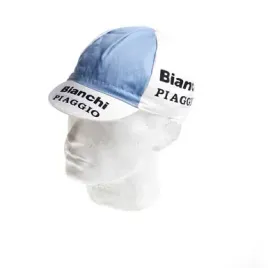 czapka-kolarska-z-daszkiem-apis-bianchi-piaggio