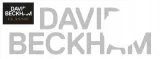 david-beckham-zestaw-classic-dns-deo150-przeznaczenie-do-ciala