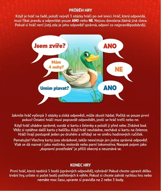 gra-rodzinna-anonimo-junior-informacje-dodatkowe-wersja-podrozna