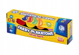 farby-plakatowe-szkolne-astra-12-kolorow-20ml