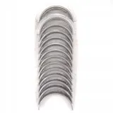 panewki-gl-bmw-x3-25-04-std-glyco-h948-7-std-stan-nowy