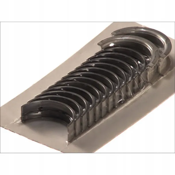 panewki-gl-bmw-x3-25-04-std-glyco-h948-7-std-producent-czesci-glyco