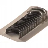 panewki-gl-bmw-x3-25-04-std-glyco-h948-7-std-producent-czesci-glyco