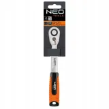 grzechotka-1-4-145-mm