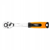 grzechotka-1-4-145-mm-neo-tools-08-503-rodzaj-klucza-grzechotka