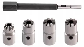 11-218-frez-do-gniazd-zaworowych-diesel-neo-tools
