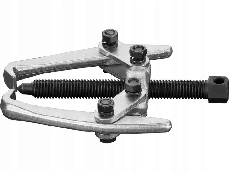 neo-mini-sciagacz-dwuramienny-3-stan-nowy-waga-z-opakowaniem-0-15-kg