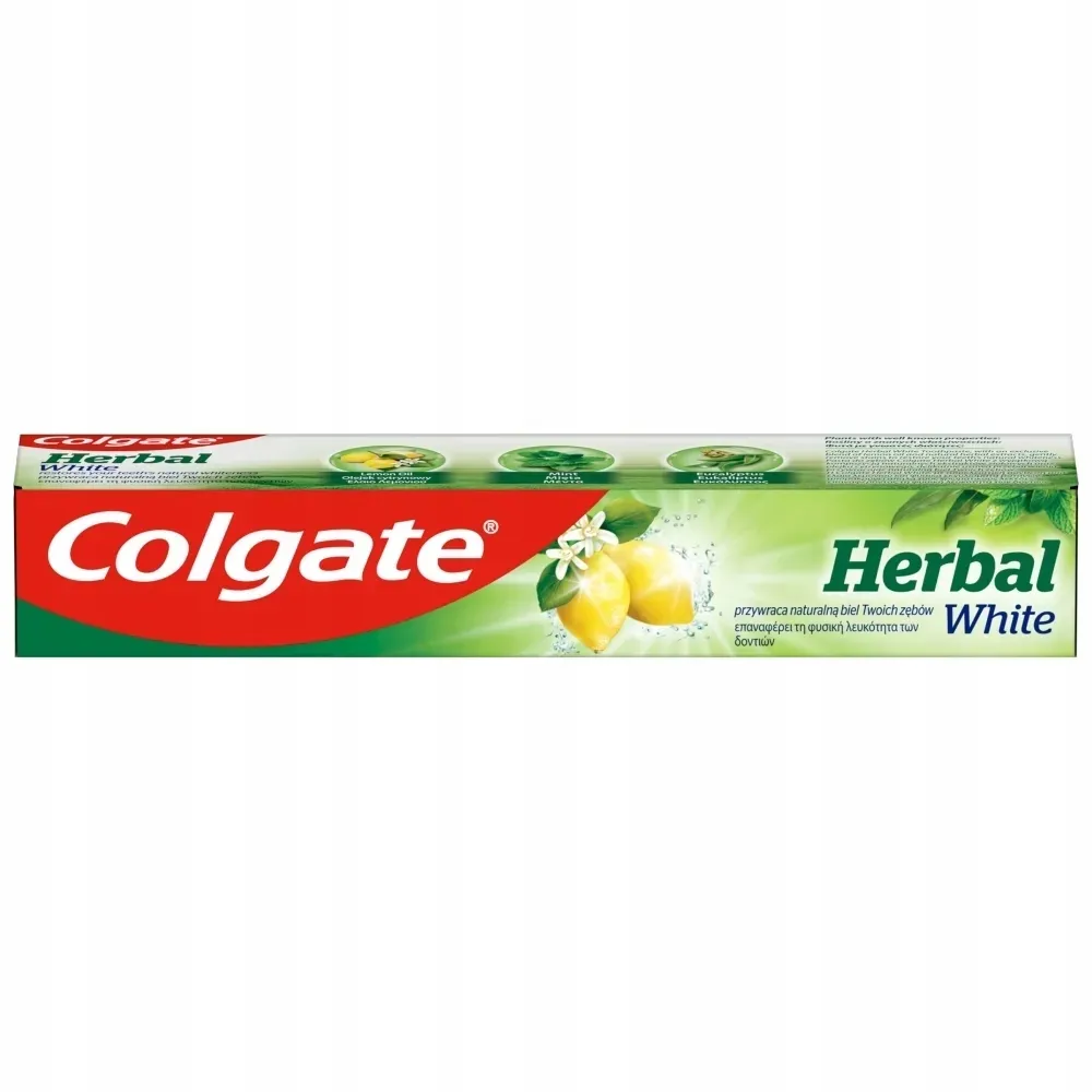 colgate-herbal-white-pasta-do-zebow-z-fluorem-75ml