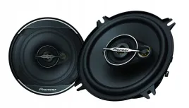 pioneer-ts-a1371f-3-drozne-glosniki-samochodowe-13cm-300w