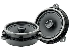focal-ic-toy-165-glosniki-samochodowe-2-drozne-165cm-165mm-toyota-lexus