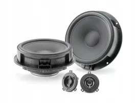 glosniki-samochodowe-dwudrozne-focal-kit-is-vw-165