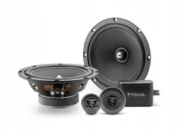 focal-ase-165-glosniki-samochodowe-zestaw-2-drozny-165cm