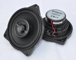 glosniki-samochodowe-dwudrozne-focal-ic-bmw-100