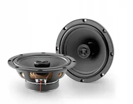 focal-auditor-acx-165-glosniki-samochodowe-165mm-165cm-2-drozne