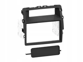 ramka-acv-381250-01-do-compotech-3584-2d-czarny