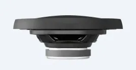glosniki-samochodowe-dwudrozne-sony-xs-160gs