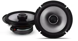 alpine-s2-s65-glosniki-samochodowe-165cm-2-drozne