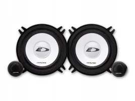 glosniki-samochodowe-dwudrozne-alpine-sxe-1350s-2-szt