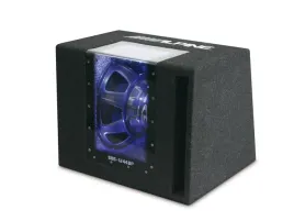 subwoofer-samochodowy-alpine-sbg-1244bp-250-w