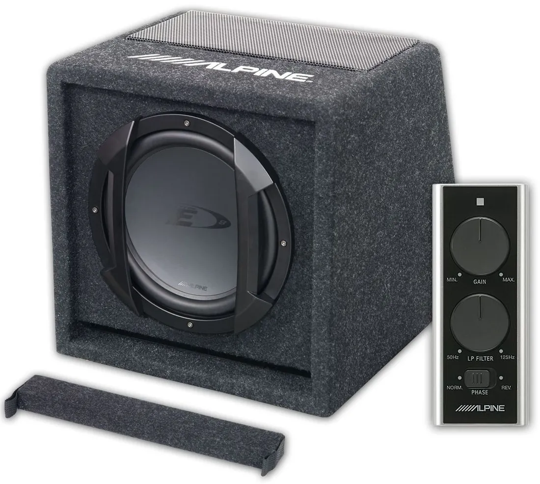 subwoofer-samochodowy-alpine-swe-815-100-w-konstrukcja-jednodrozne