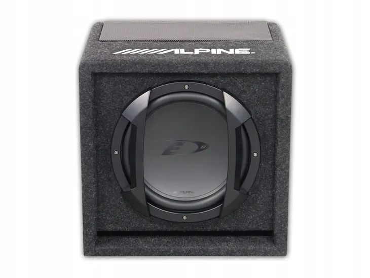 subwoofer-samochodowy-alpine-swe-815-100-w