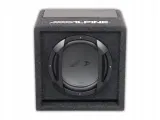 subwoofer-samochodowy-alpine-swe-815-100-w