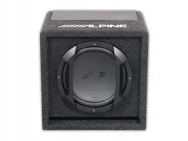 subwoofer-samochodowy-alpine-swe-815-100-w