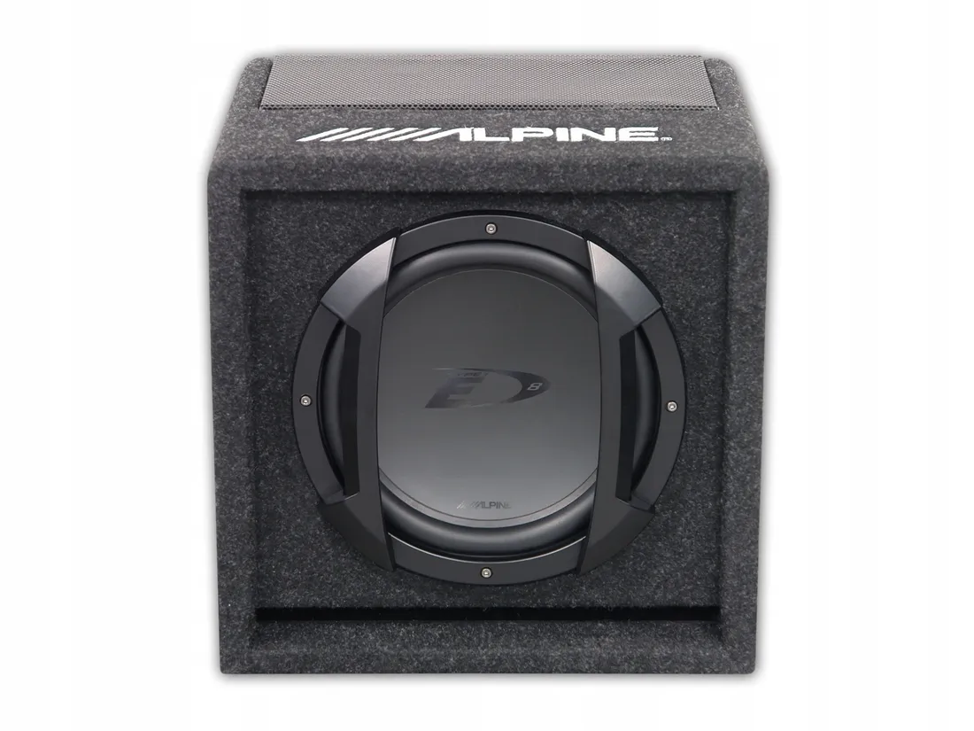 subwoofer-samochodowy-alpine-swe-815-100-w