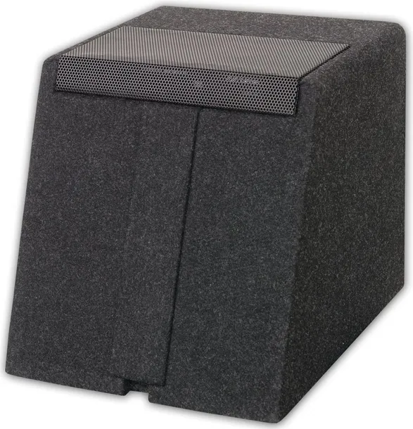 subwoofer-samochodowy-alpine-swe-815-100-w-konstrukcja-jednodrozne