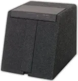 subwoofer-samochodowy-alpine-swe-815-100-w-konstrukcja-jednodrozne