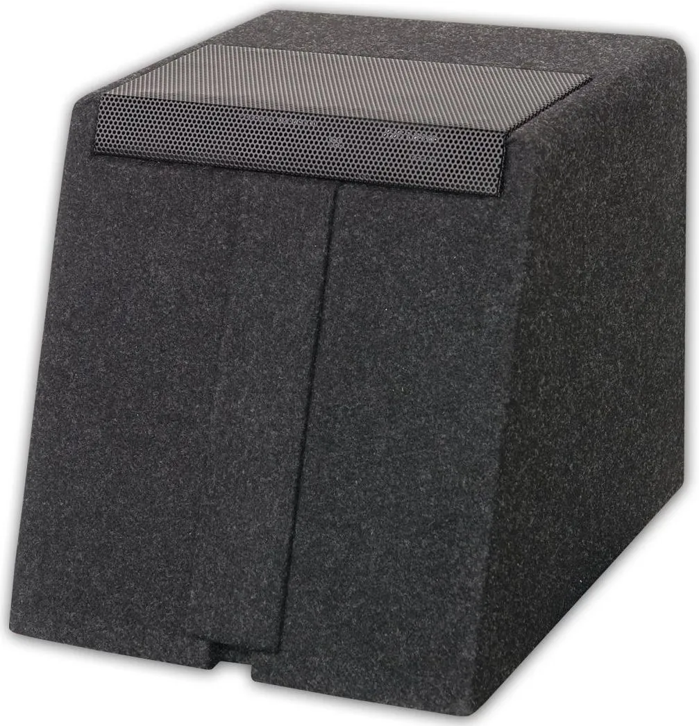 subwoofer-samochodowy-alpine-swe-815-100-w-konstrukcja-jednodrozne