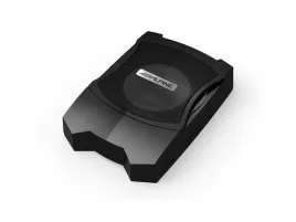 subwoofer-samochodowy-alpine-pwe-v80-160-w