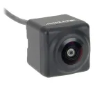kamera-cofania-alpine-hce-c1100d