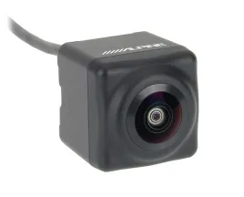 kamera-cofania-alpine-hce-c1100d