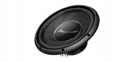 pioneer-ts-a30s4-subwoofer-samochodowy-glosnik-basowy-30cm-300mm