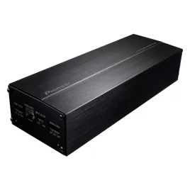 wzmacniacz-samochodowy-4-kanalowy-pioneer-gm-d1004-200-w