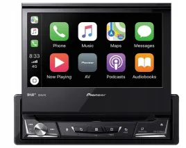 pioneer-avh-z7200dab-odtwarzacz-multimedialny-1-din-usb-bluetooth-50w-nowy