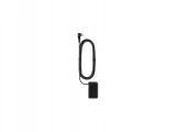 antena-samochodowa-an-dab1