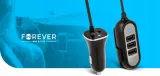 ladowarka-samochodowa-usb-forever-5800-ma-liczba-urzadzen-ladowanych-jednoczesnie-4