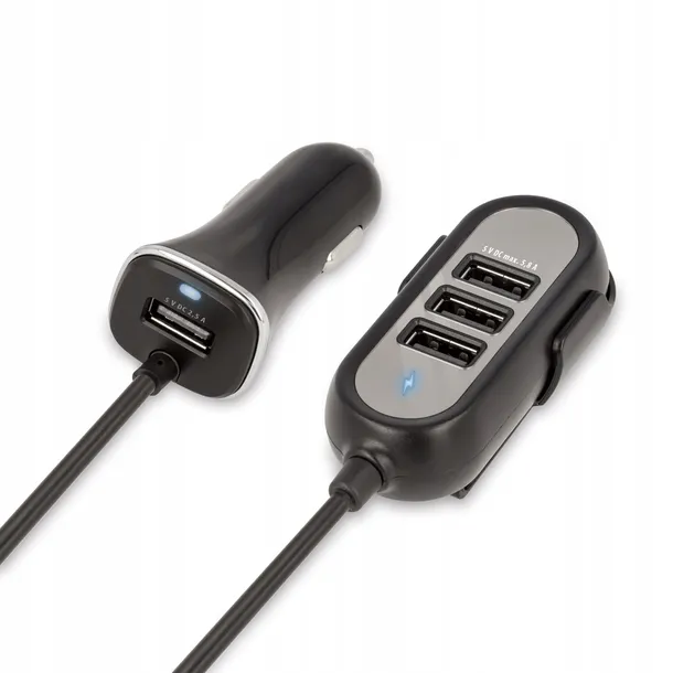 ladowarka-samochodowa-usb-forever-5800-ma-prad-wyjsciowy-5800-ma