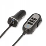 ladowarka-samochodowa-usb-forever-5800-ma-prad-wyjsciowy-5800-ma