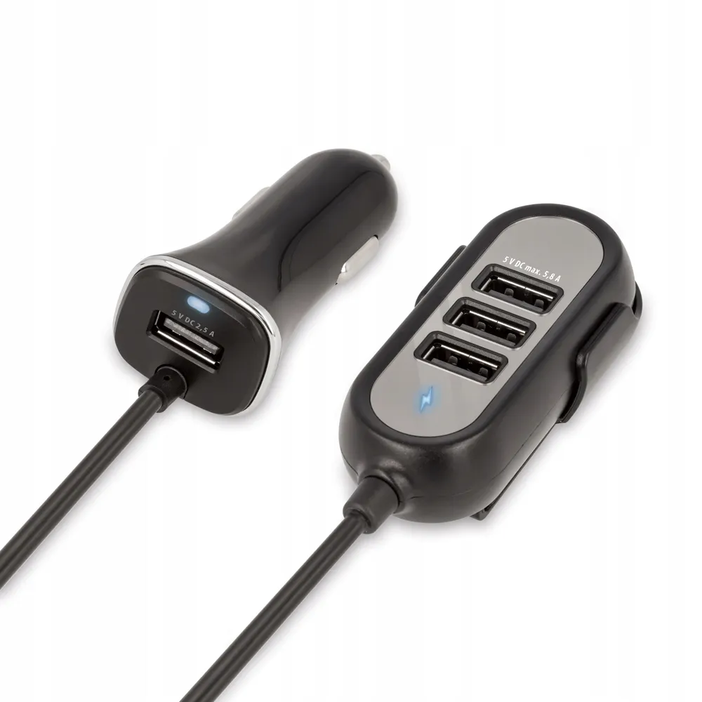 ladowarka-samochodowa-usb-forever-5800-ma