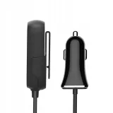 ladowarka-samochodowa-usb-forever-5800-ma-zgodnosc-ze-standardem-quick-charge-2-0