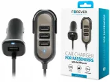ladowarka-samochodowa-usb-forever-5800-ma-zlacza-usb