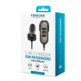 ladowarka-samochodowa-usb-forever-5800-ma-stan-nowy