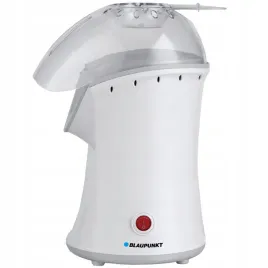 maszynka-do-popcornu-1200w-fpc401-blaupunkt