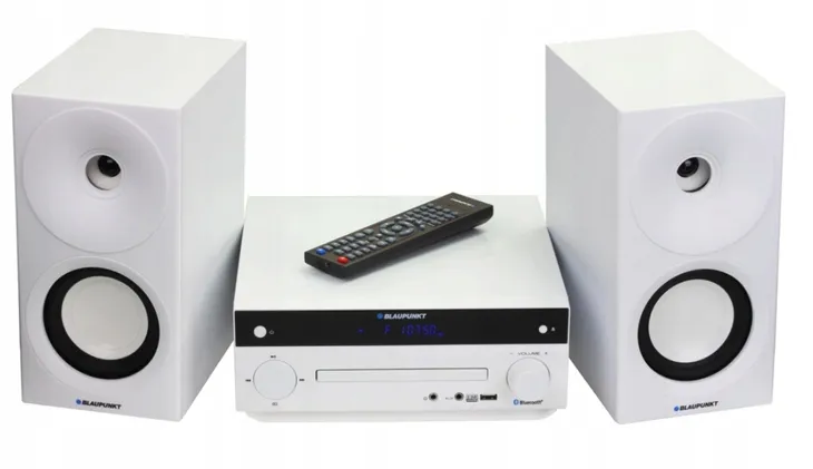 mini-wieza-blaupunkt-ms30bt-cd-usb-mp3-bluetooth-marka-blaupunkt