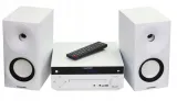 mini-wieza-blaupunkt-ms30bt-cd-usb-mp3-bluetooth-marka-blaupunkt
